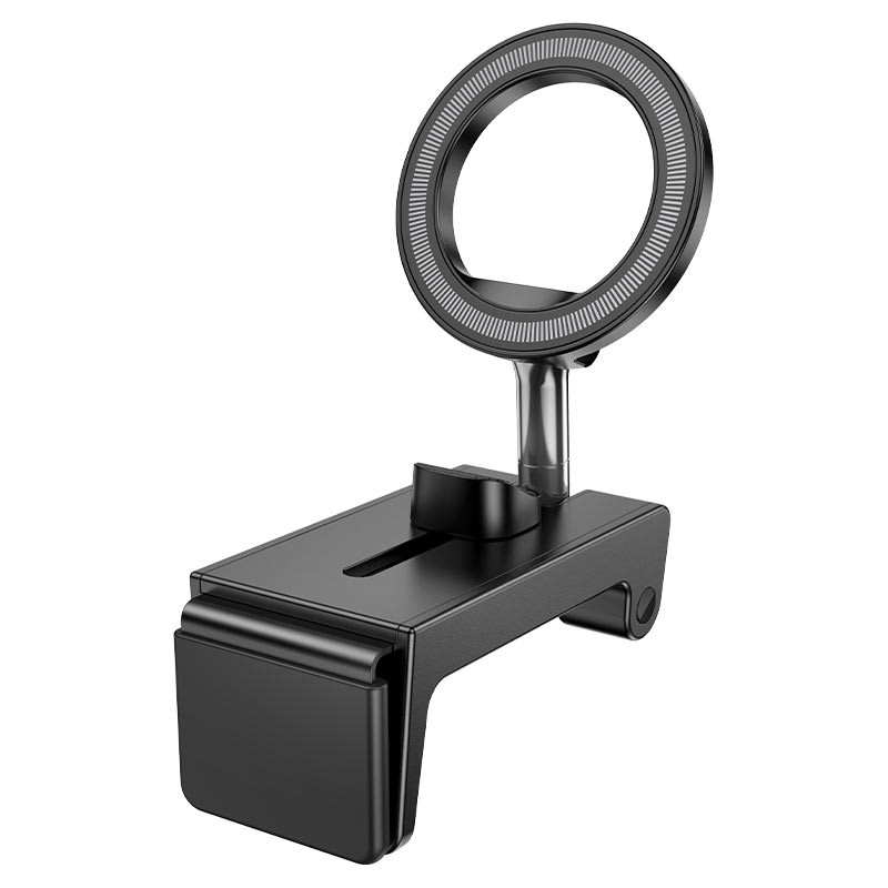 Travel holder “H62 Nimble”