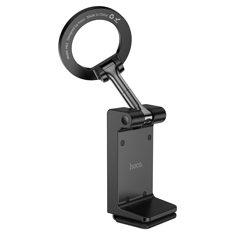 Travel holder “H62 Nimble”