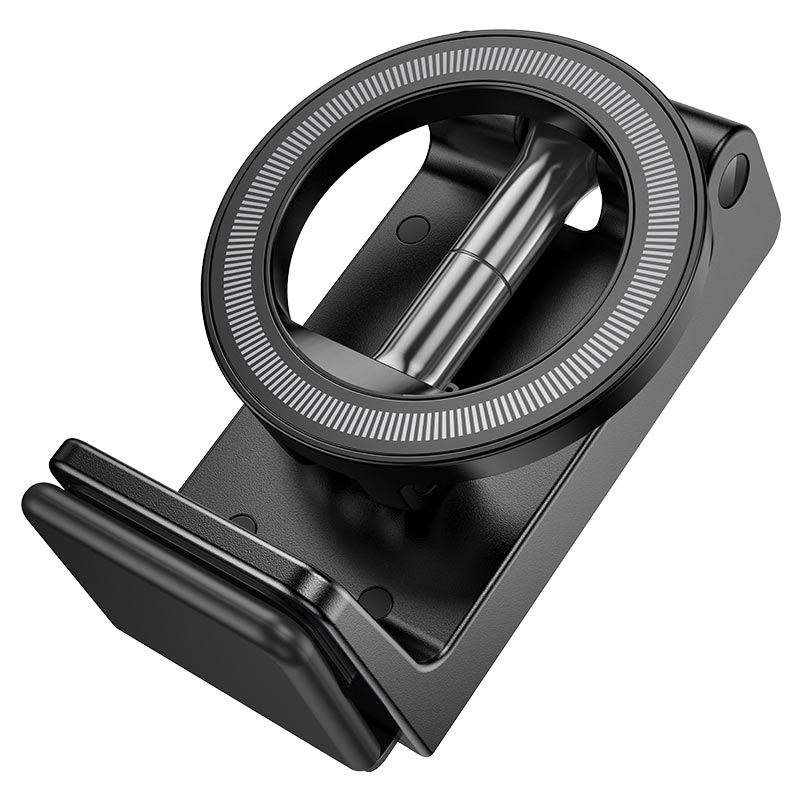 Travel holder “H62 Nimble”