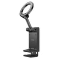 Travel holder “H62 Nimble”