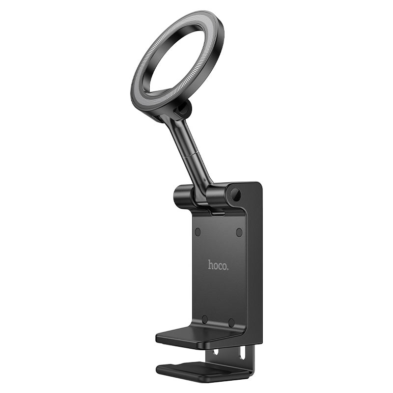 Travel holder “H62 Nimble”