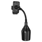Car holder “H63 Utmost” for car cup holder
