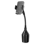 Car holder “H63 Utmost” for car cup holder