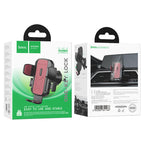 Car holder “H64 Gamble” for air outlet