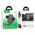 Car holder “H64 Gamble” for air outlet