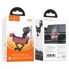 Car holder “H66 Gamble” for air outlet