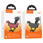 Car holder “H66 Gamble” for air outlet