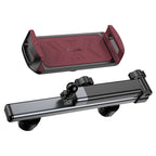 Car holder “H69 Gamble” for headrest