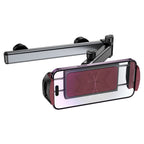 Car holder “H69 Gamble” for headrest