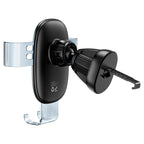 Car holder “H7 Small” for air outlet
