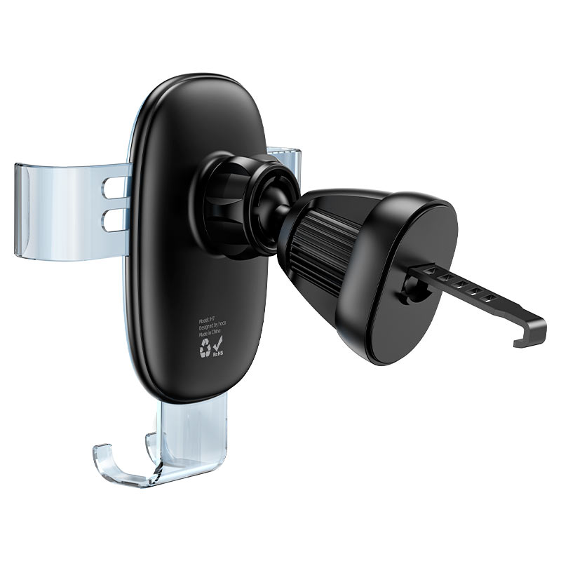 Car holder “H7 Small” for air outlet
