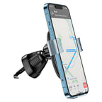 Car holder “H7 Small” for air outlet