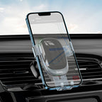 Car holder “H7 Small” for air outlet