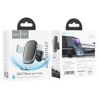 Car holder “H7 Small” for air outlet