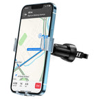 Car holder “H7 Small” for air outlet