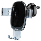 Car holder “H7 Small” for air outlet
