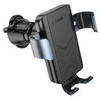 Car holder “H70 Gamble” for air outlet