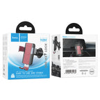 Car holder “H70 Gamble” for air outlet