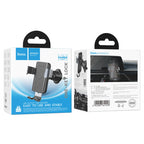 Car holder “H70 Gamble” for air outlet