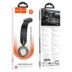 Car holder “H71 Totem” for dashboard