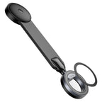 Car holder “H71 Totem” for dashboard