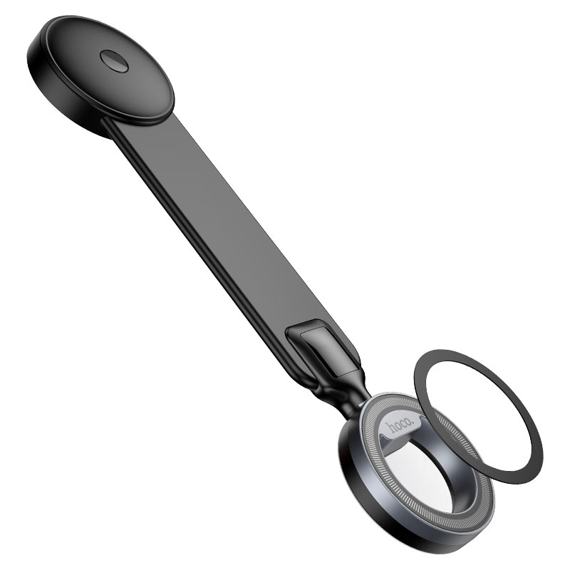 Car holder “H71 Totem” for dashboard