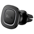 Car holder “H72 Crown” for air outlet