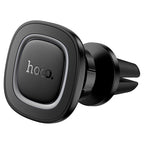 Car holder “H72 Crown” for air outlet
