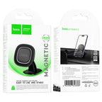 Car holder “H73 Crown” for dashboard