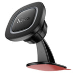 Car holder “H73 Crown” for dashboard
