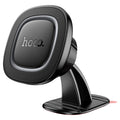 Car holder “H73 Crown” for dashboard