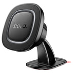Car holder “H73 Crown” for dashboard