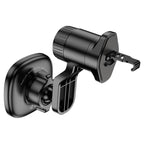 Car holder “H74 Crown” for air outlet
