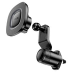 Car holder “H74 Crown” for air outlet