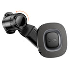 Car holder “H74 Crown” for air outlet