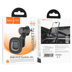 Car holder “H74 Crown” for air outlet