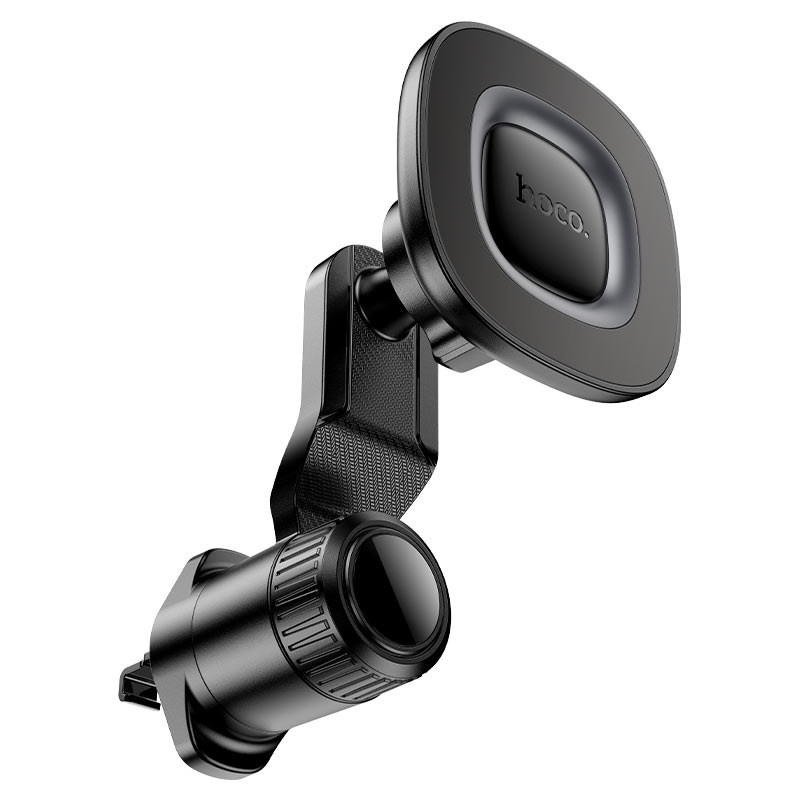 Car holder “H74 Crown” for air outlet
