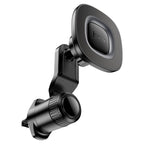 Car holder “H74 Crown” for air outlet