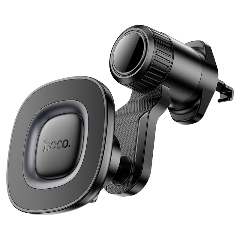 Car holder “H74 Crown” for air outlet