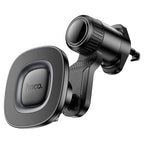 Car holder “H74 Crown” for air outlet