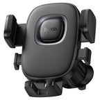 Car holder “H75 Crown” for air outlet