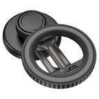 Car holder “H77 View” for dashboard
