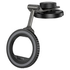 Car holder “H77 View” for dashboard