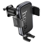 Car holder “H78 Vista” for air outlet