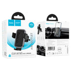 Car holder “H78 Vista” for air outlet