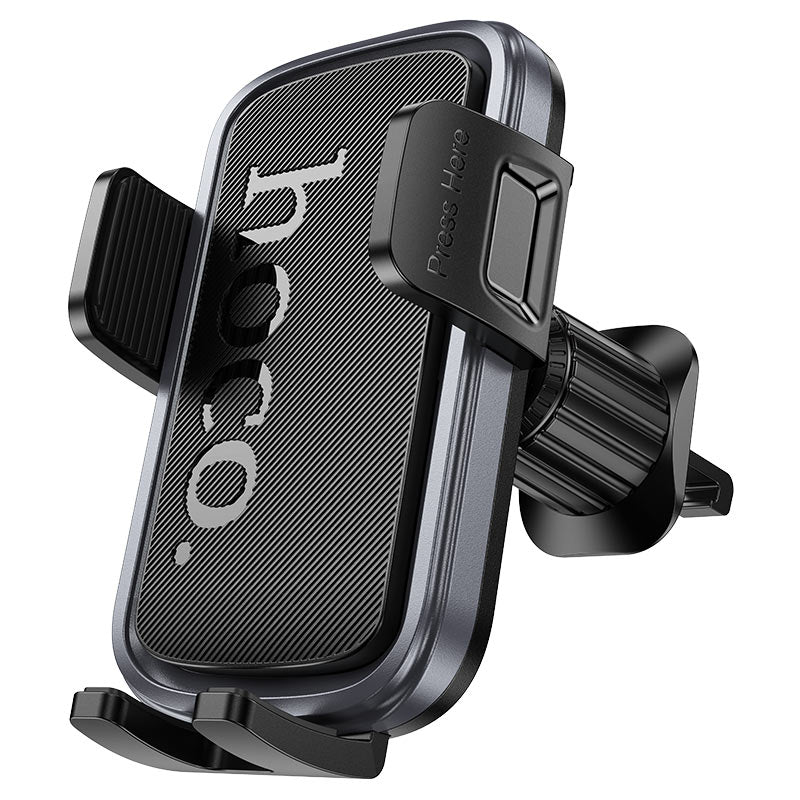 Car holder “H78 Vista” for air outlet
