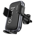 Car holder “H78 Vista” for air outlet