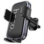 Car holder “H78 Vista” for air outlet