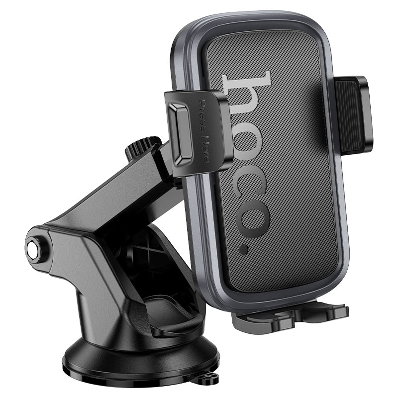 Car holder “H79 Vista” for dashboard