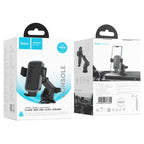 Car holder “H79 Vista” for dashboard